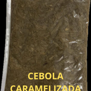 CEBOLA CARAMELIZADA 1KG
