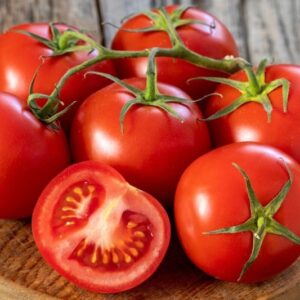TOMATE KG
